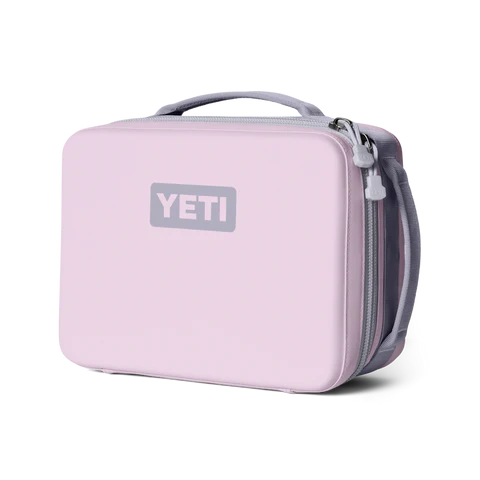 Daytrip Insulated Lunch Box 5L