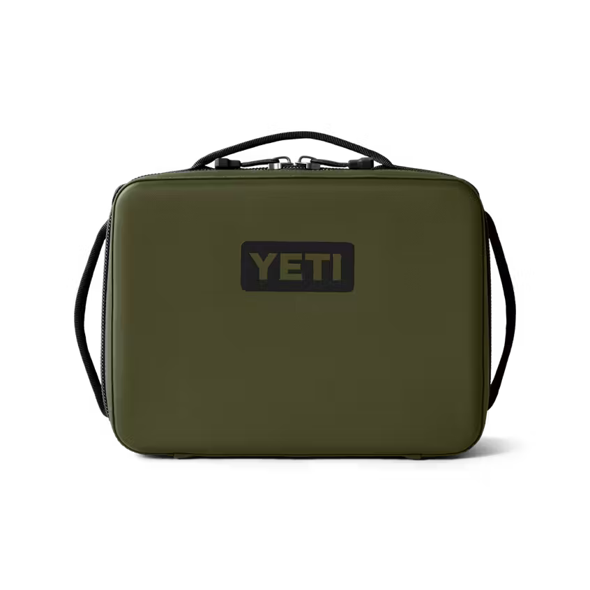 Daytrip Insulated Lunch Box 5L