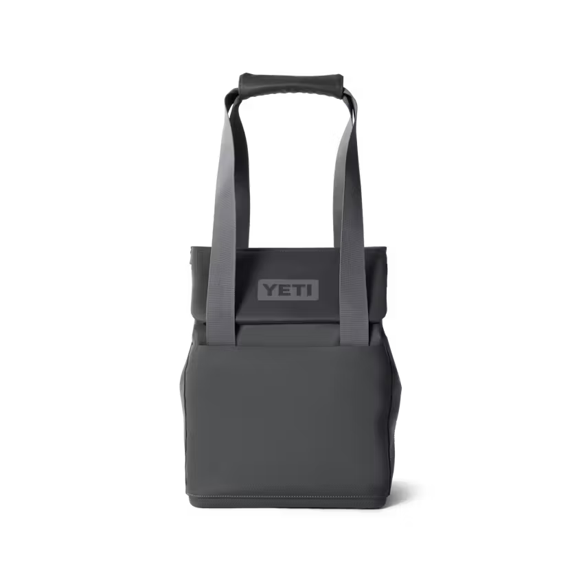 Daytrip Insulated Bag 14L