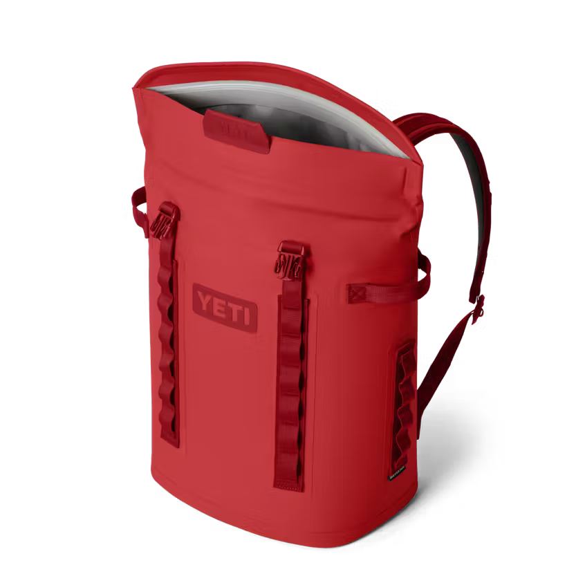 Hopper Backpack M20