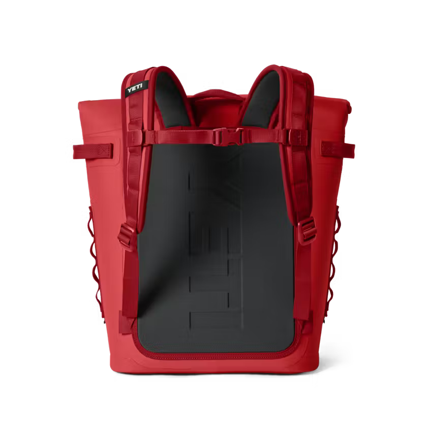 Hopper Backpack M20
