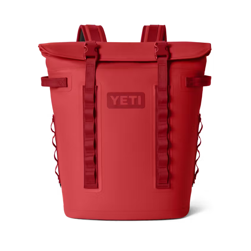 Hopper Backpack M20