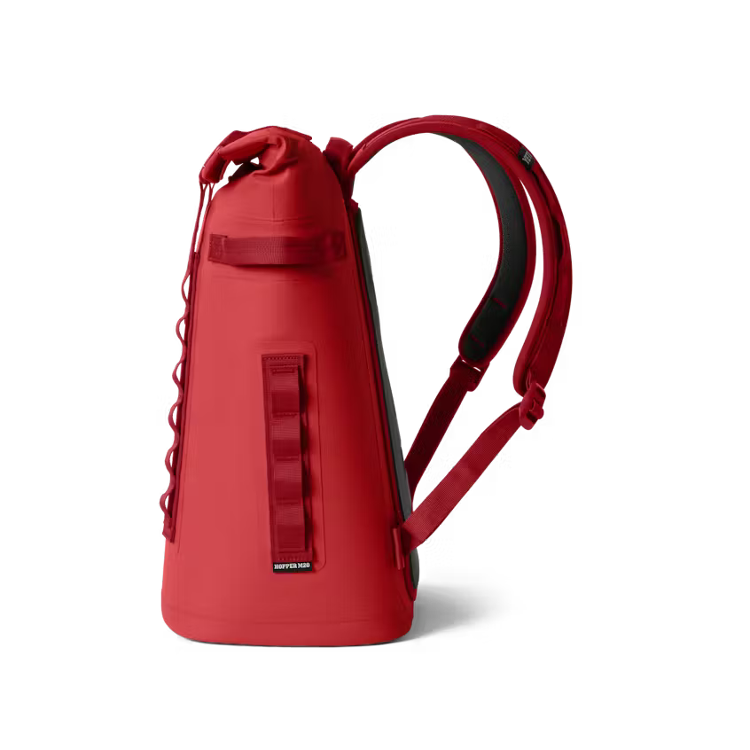 Hopper Backpack M20