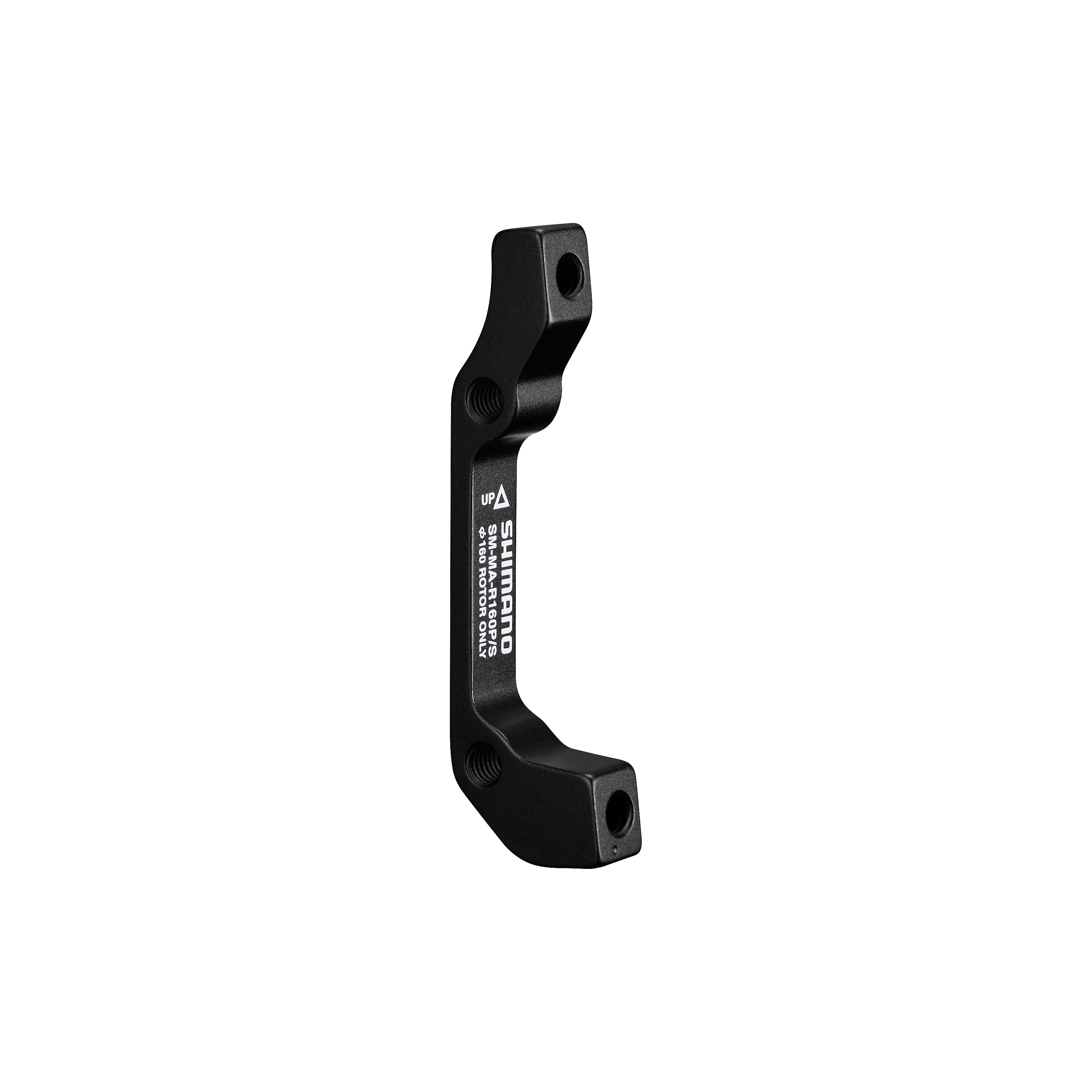 Disc Brake Adapters For 160mm Rotor