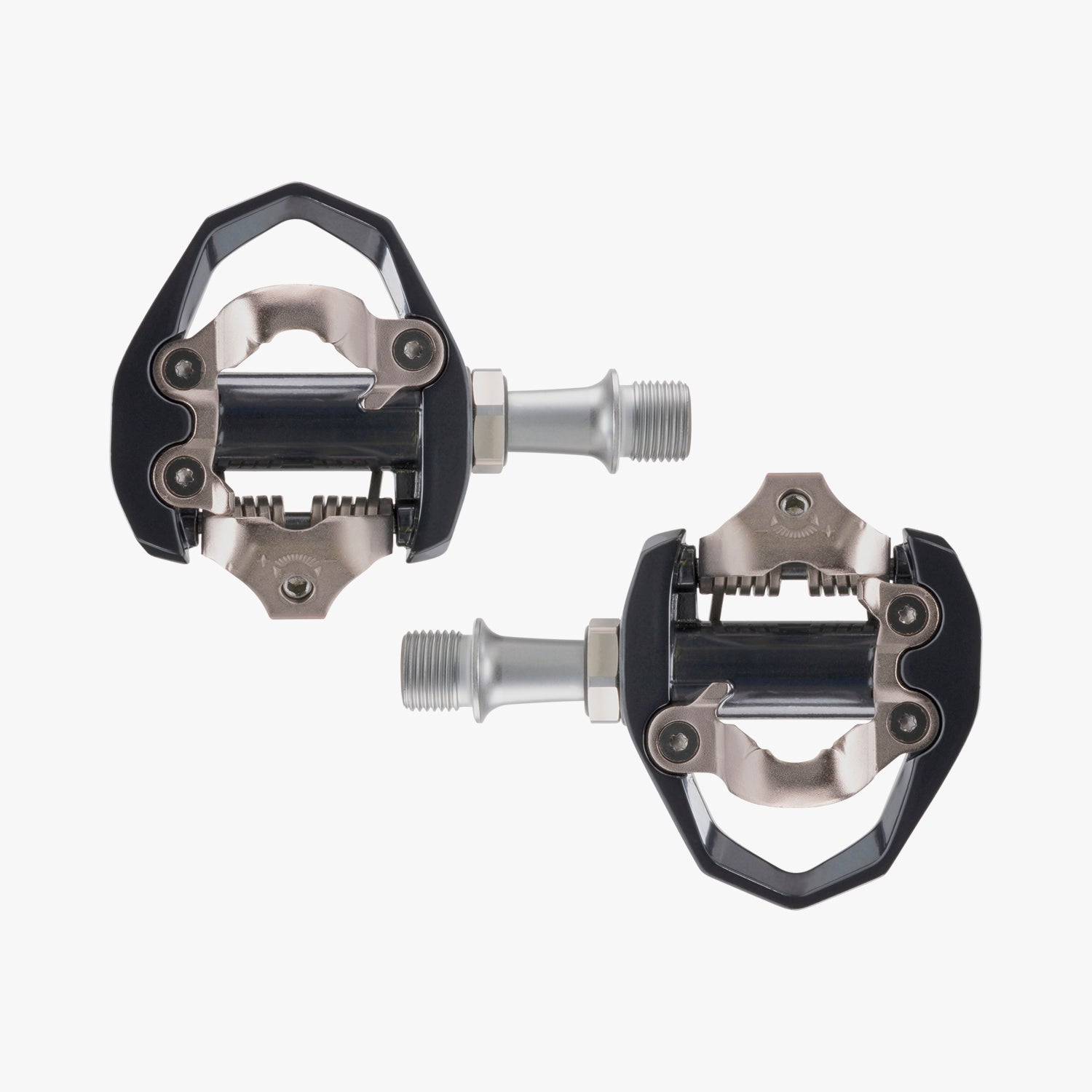 PD-ES600 Pedal