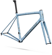 2026 | Aethos 2 Frameset