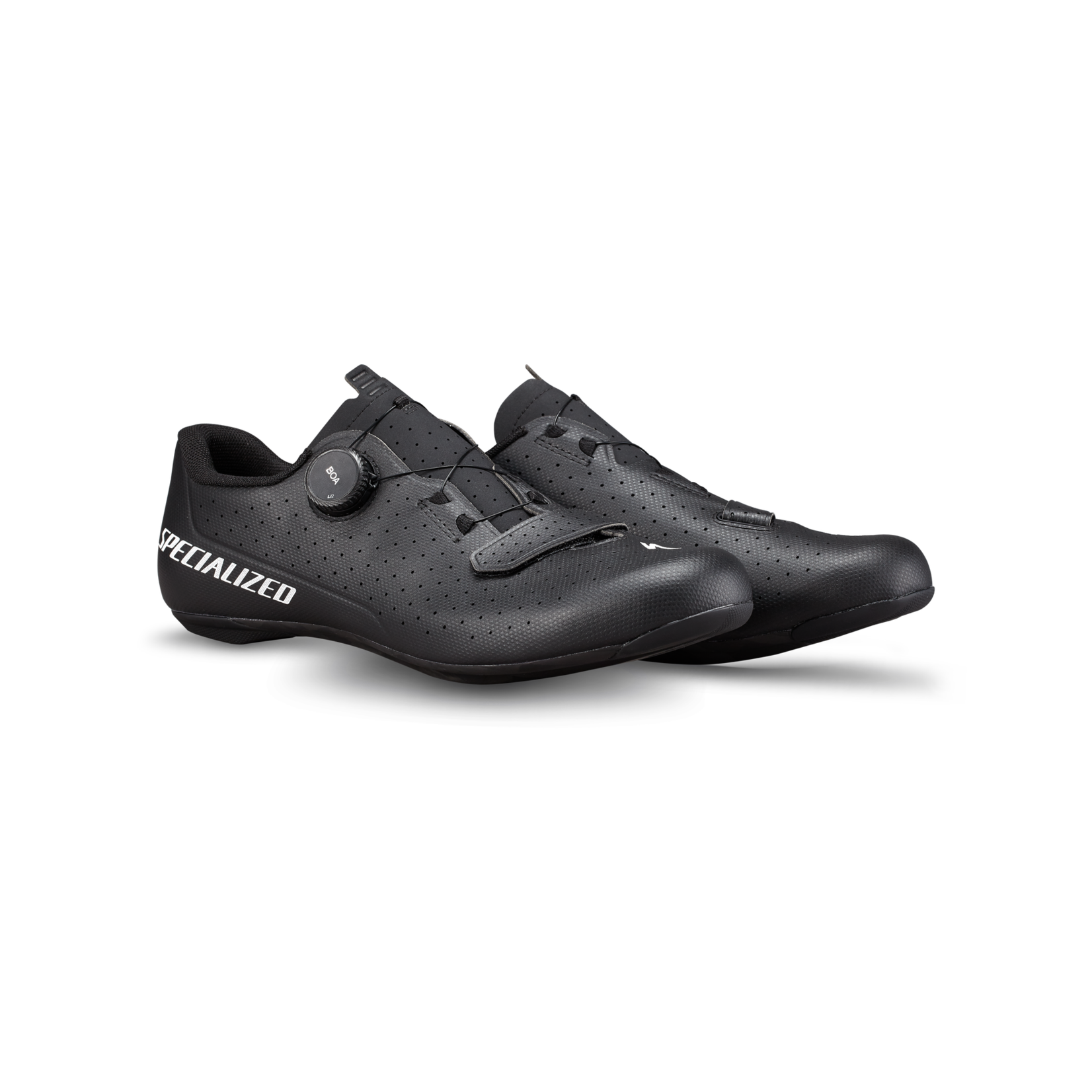2019 | Torch 2.0 Road Shoes