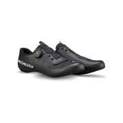 2019 | Torch 2.0 Road Shoes