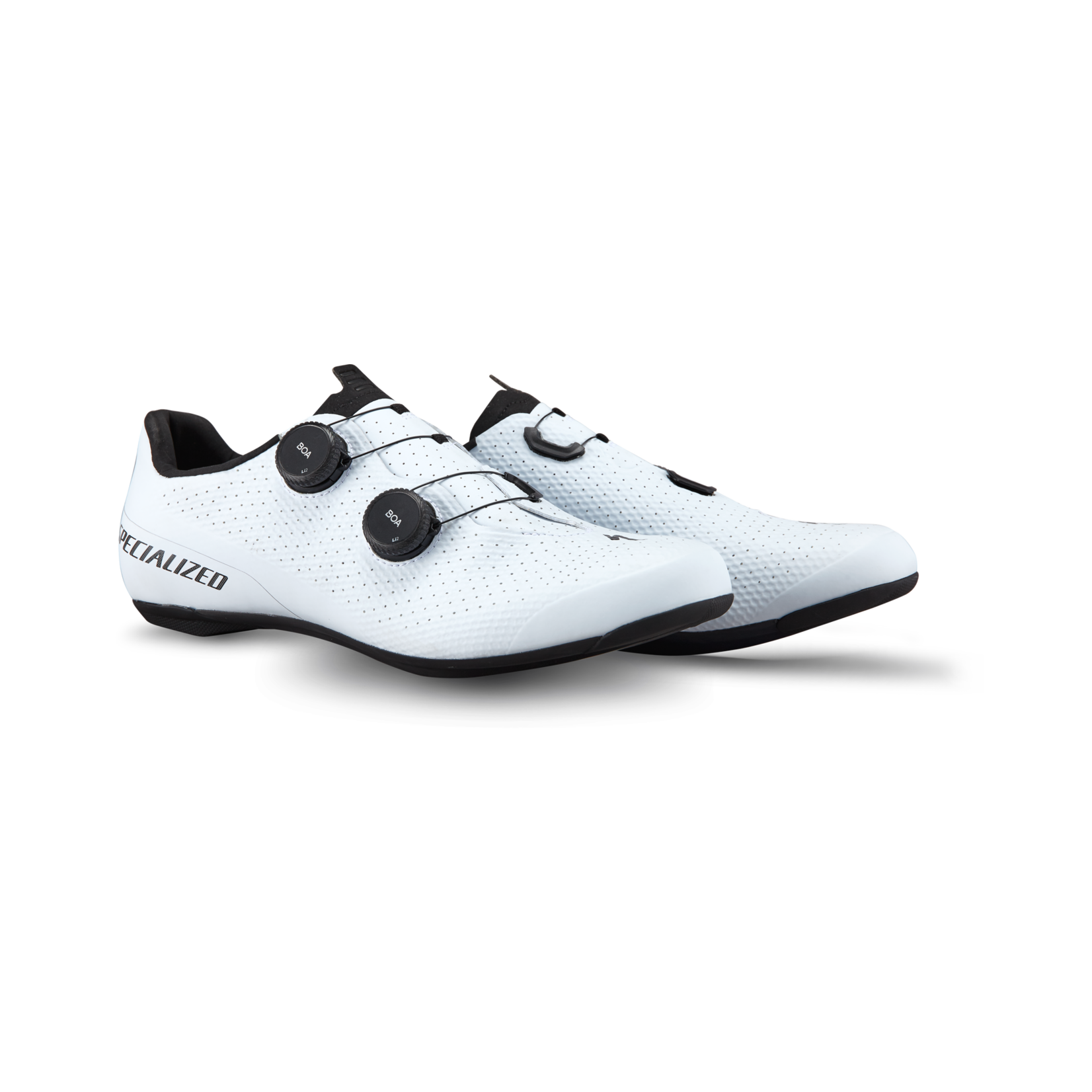 2024 | Torch 2.0 Road Shoes