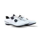 2024 | Torch 2.0 Road Shoes