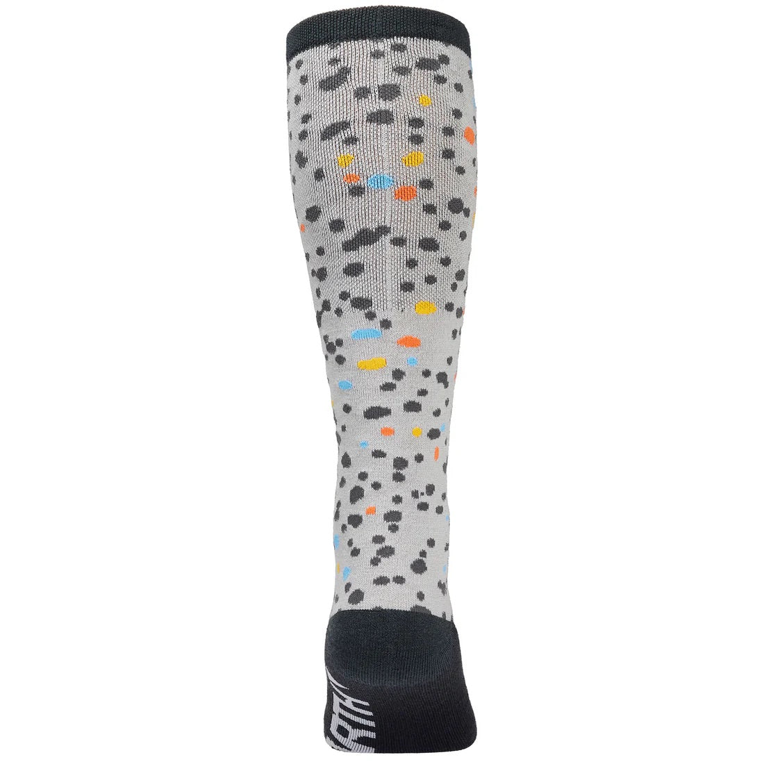 Speck Heavyweight Knee High Wool Sock