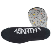 Speck Heavyweight Knee High Wool Sock
