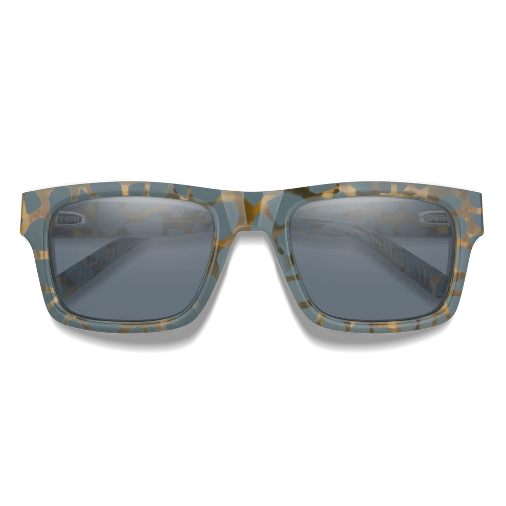 Strand Sunglasses