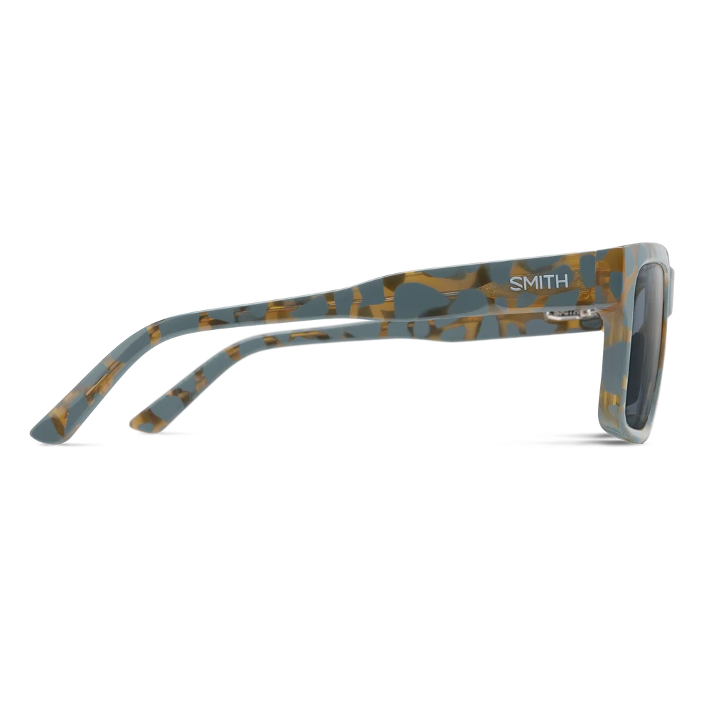 Strand Sunglasses
