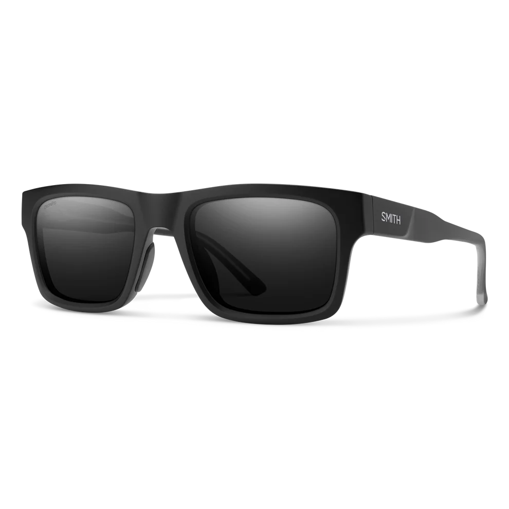 Strand Sunglasses