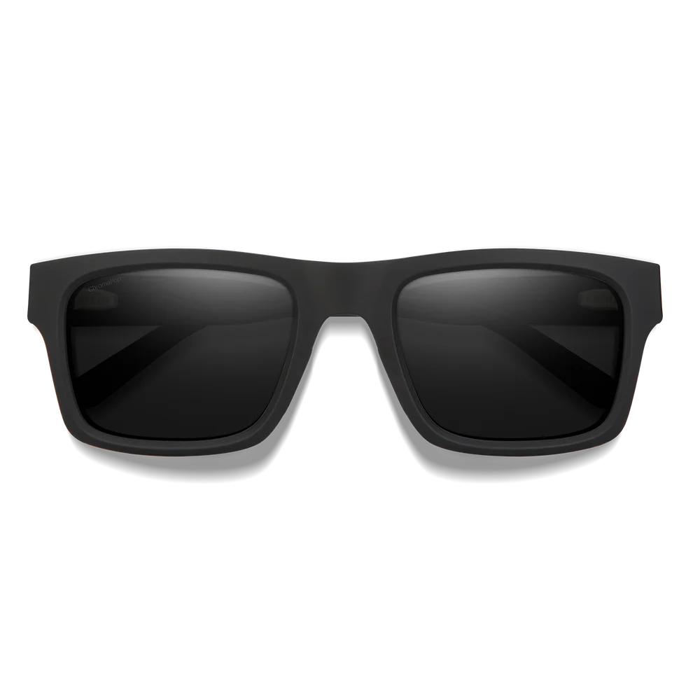 Strand Sunglasses