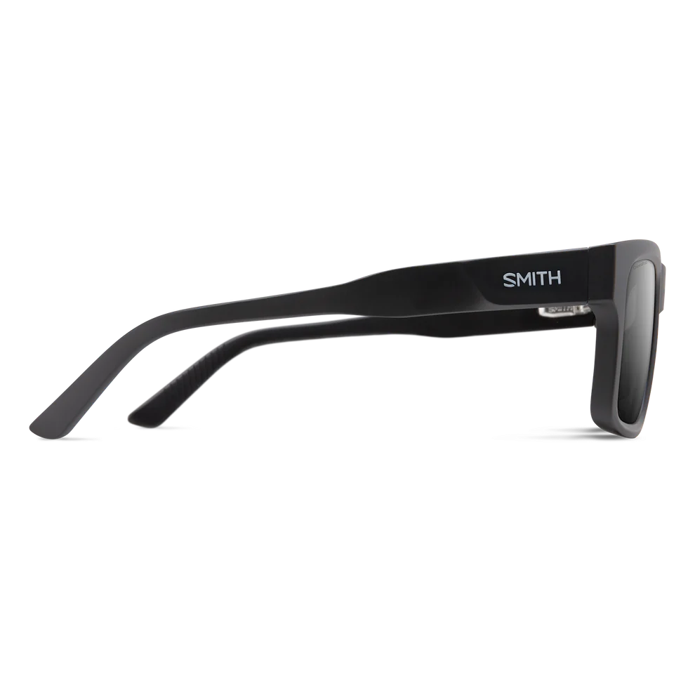 Strand Sunglasses