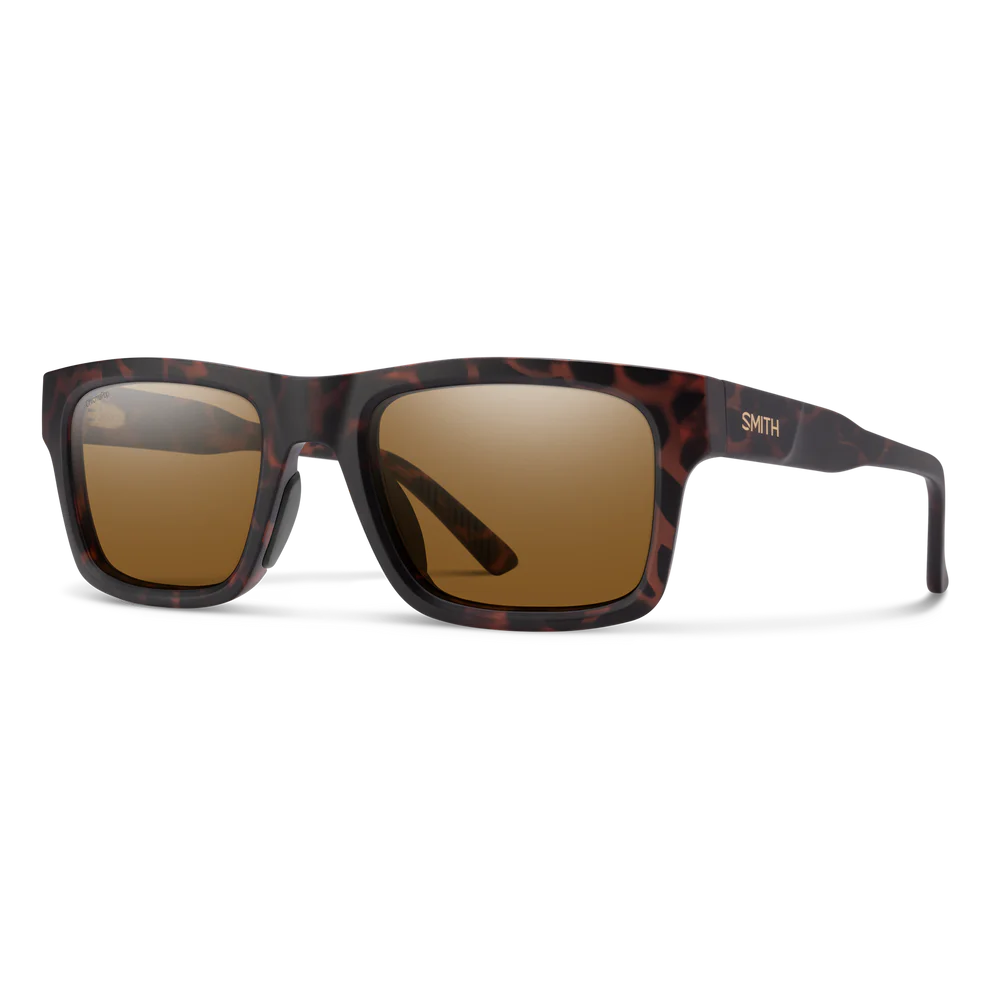 Strand Sunglasses