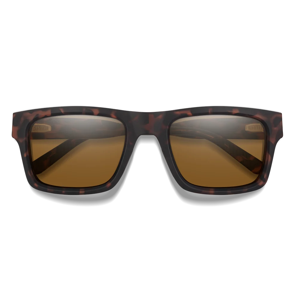 Strand Sunglasses