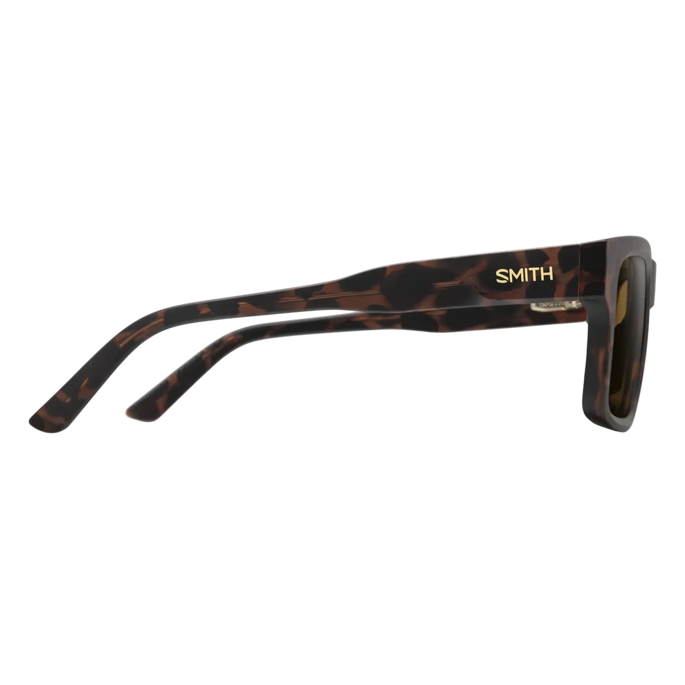 Strand Sunglasses