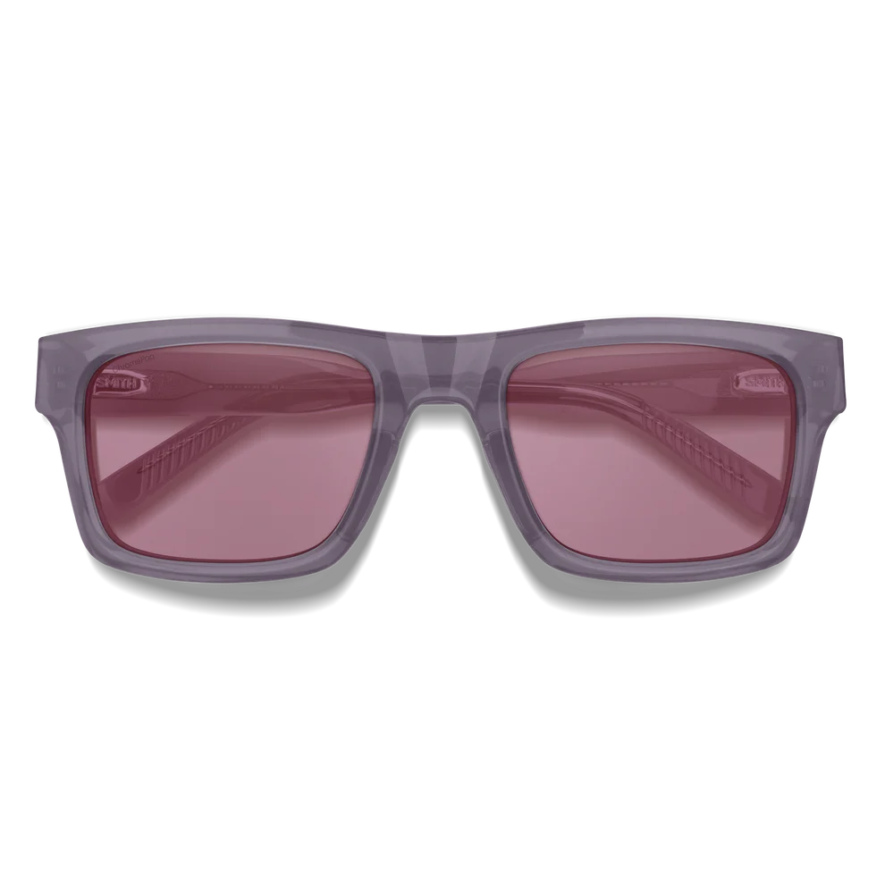 Strand Sunglasses