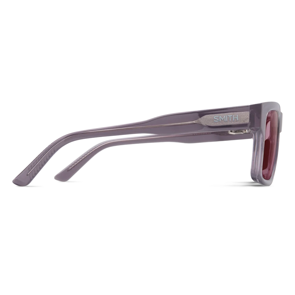 Strand Sunglasses