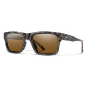 Strand Sunglasses