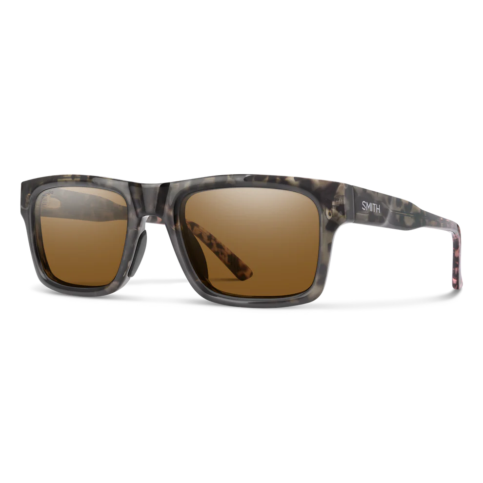 Strand Sunglasses