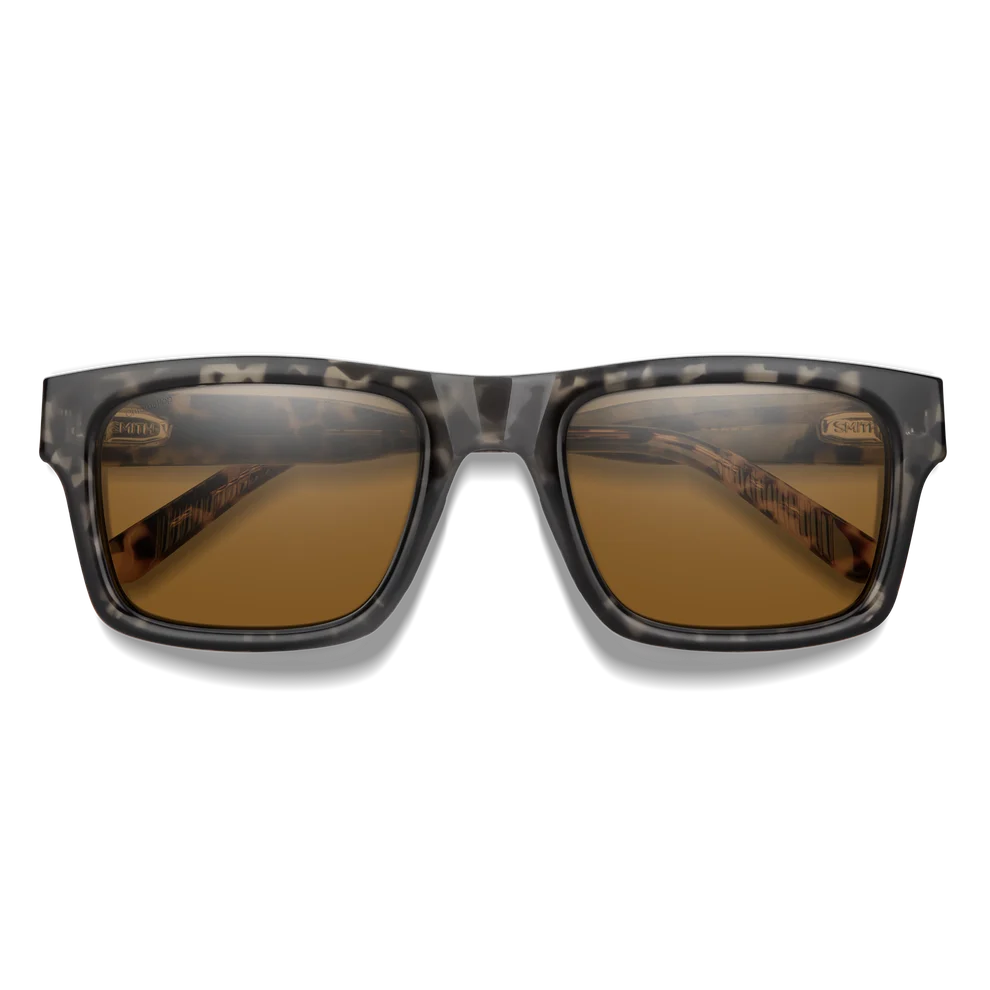 Strand Sunglasses