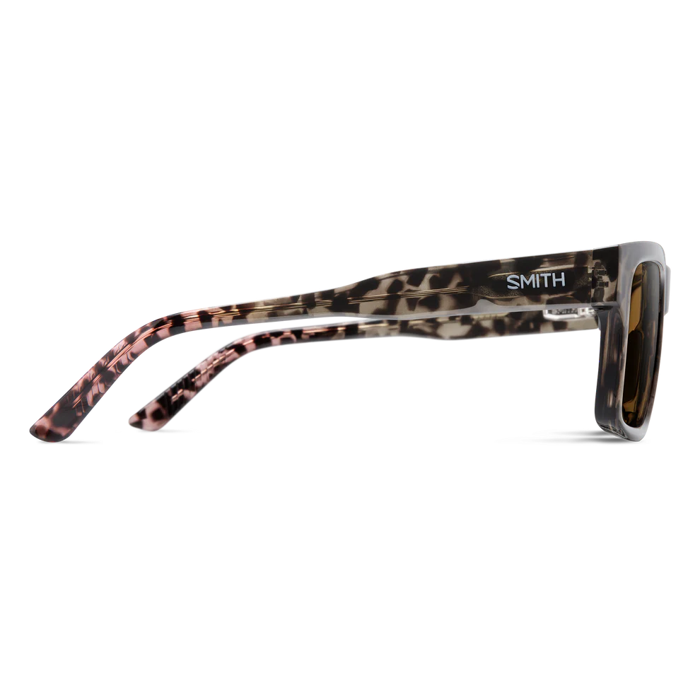 Strand Sunglasses