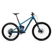 Switchblade V6 | S1000 AXS T-Type