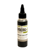 SYNERG-E E-Bike Chain Lube