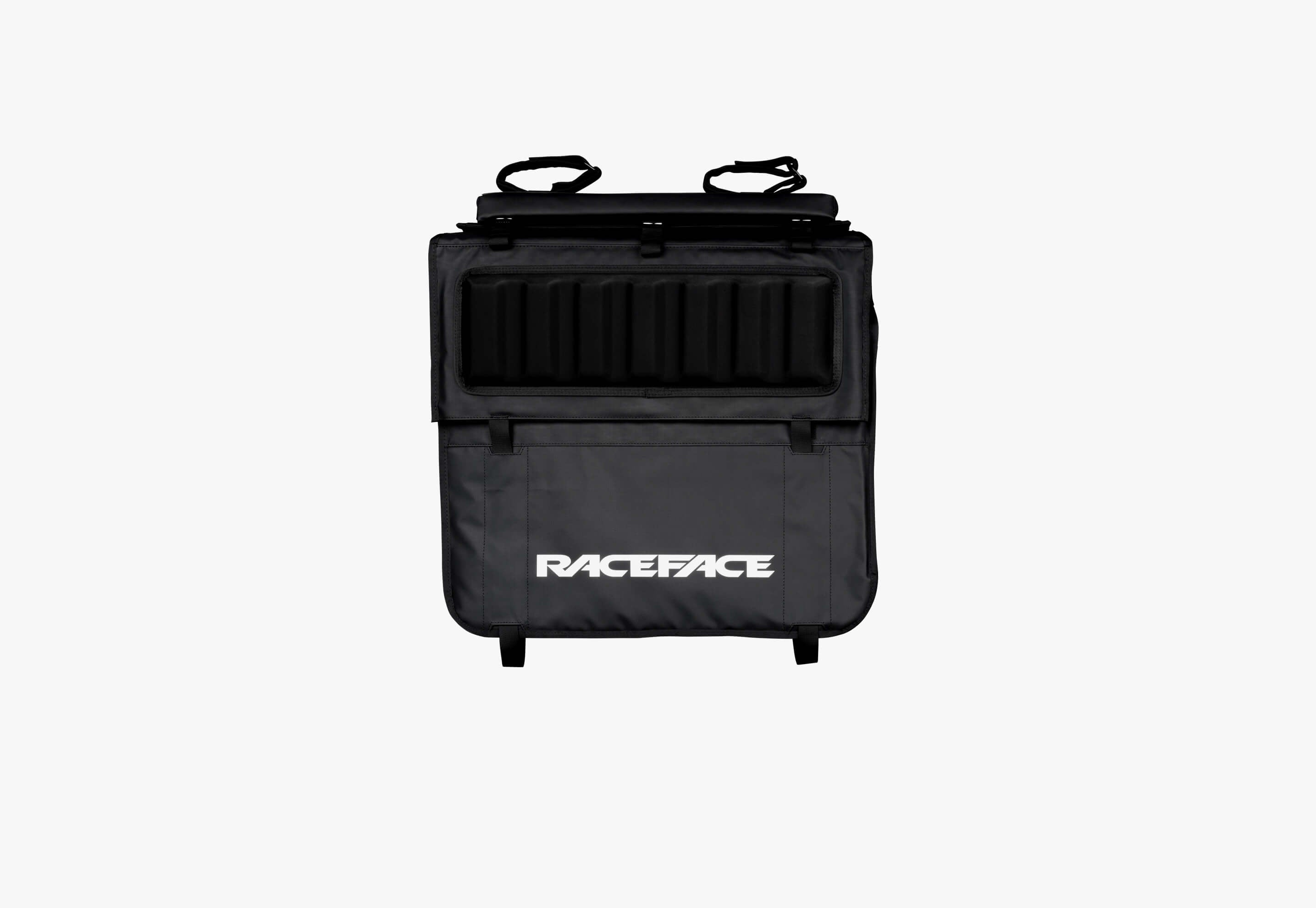 T3 Tailgate Pad