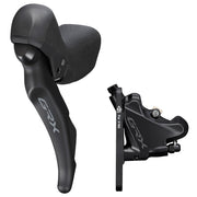 ST-RX600 GRX Disc Brake Sets