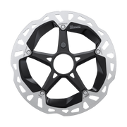RT-EM910 Centerlock Rotor