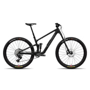 2027 | Tallboy 6 CC GX AXS
