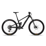 2027 | Tallboy 6 CC XO AXS Reserve