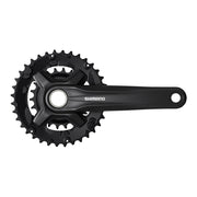 FC-MT210-2 Crankset
