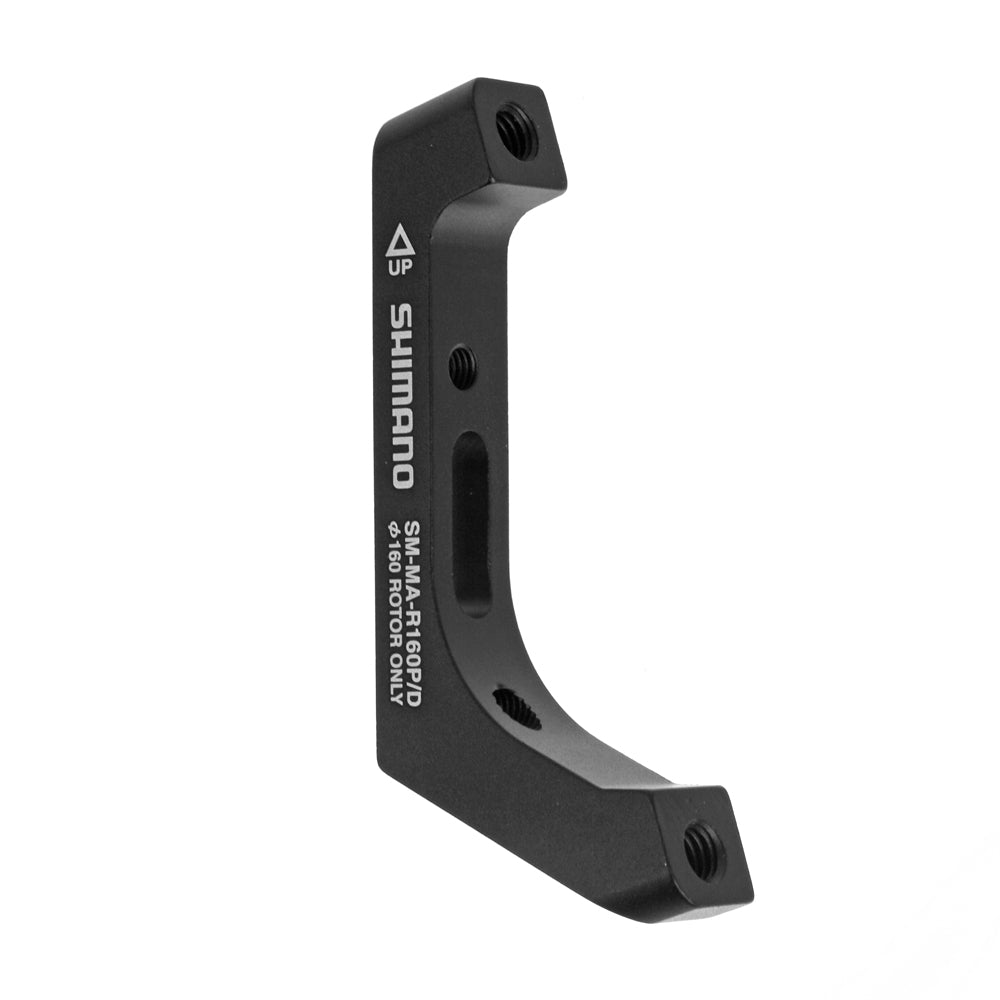 Disc Brake Adapters For 160mm Rotor