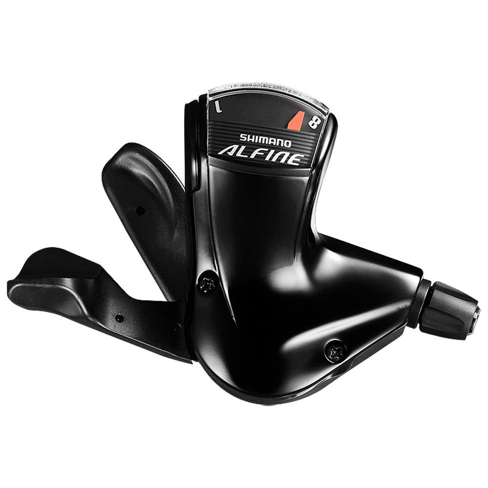 Alfine SL-S7000 8spd Internal Hub Shifter