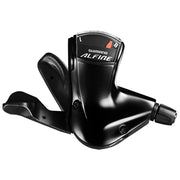 SL-S7000 Shift Lever