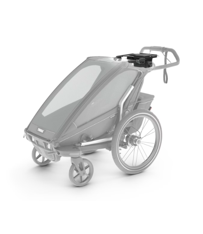 Thule Organizer Sport