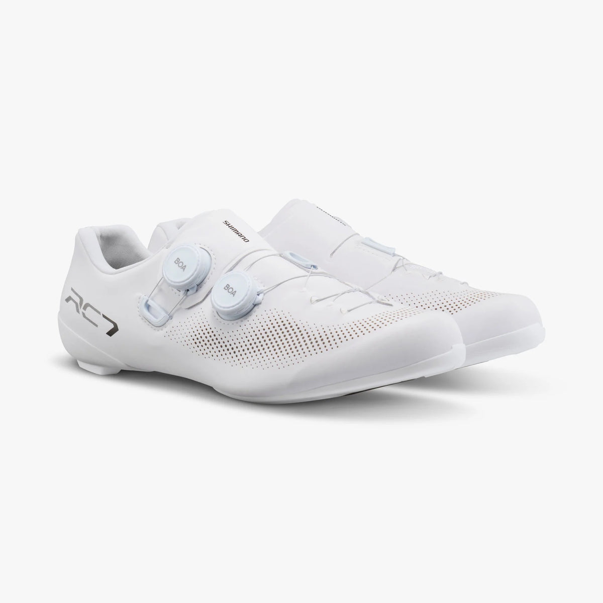 SH-RC703 Clipless Shoes