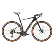 Topstone Carbon 2 GRX - 2x