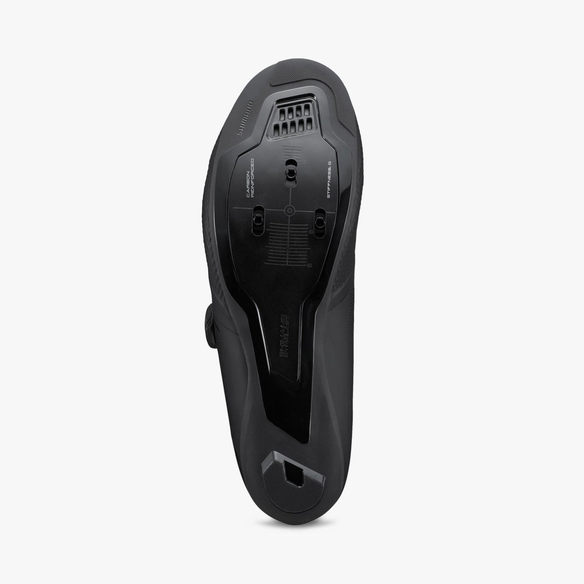 SH-RC503 Clipless Shoes