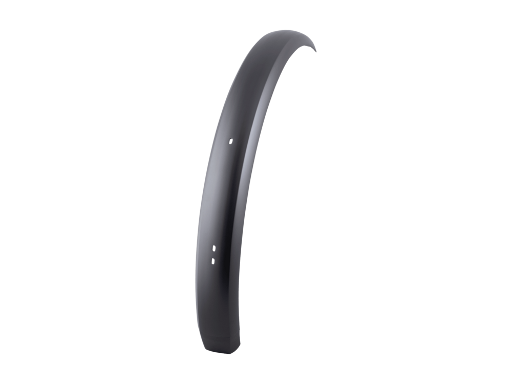 Trek 2021 Powerfly FS Full Rear Fender