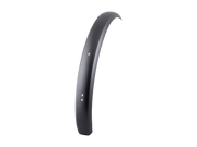 Trek 2021 Powerfly FS Full Rear Fender