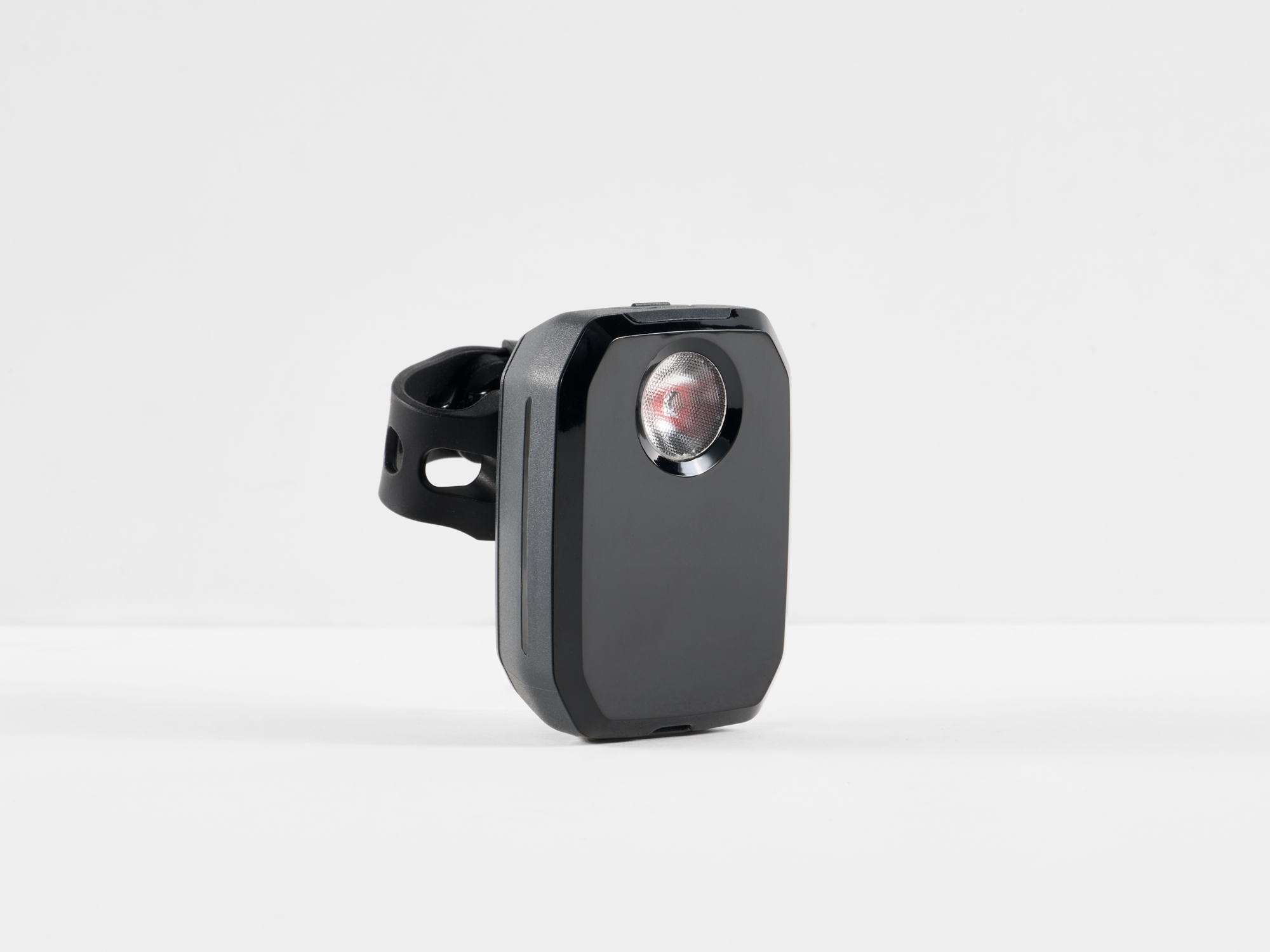 CarBack USB Rechargeable Taillight