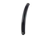 Trek-Diamant SKS 27.5" x 65mm 100-Degree Front Fender