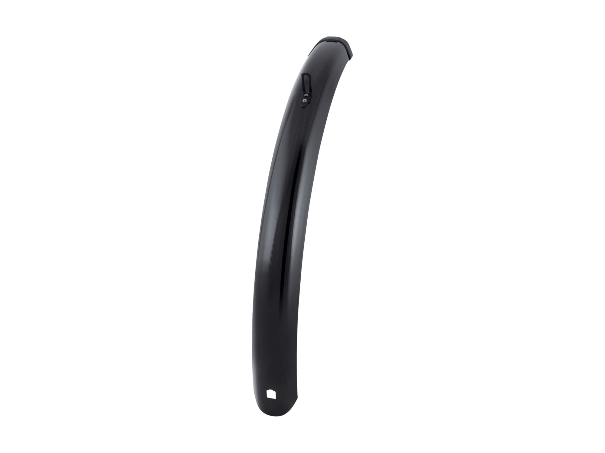 Trek-Diamant SKS 27.5" x 65mm 100-Degree Front Fender